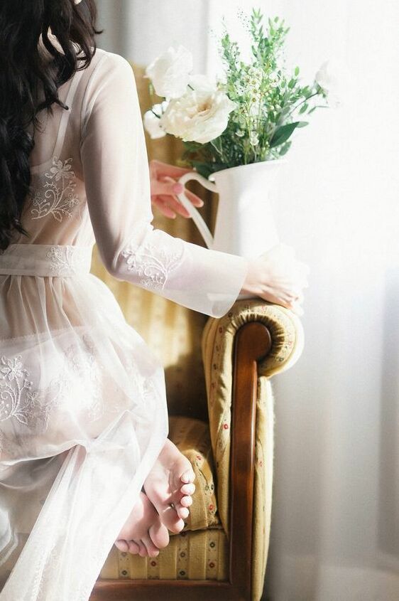 beautiful, cute, feminine and dress