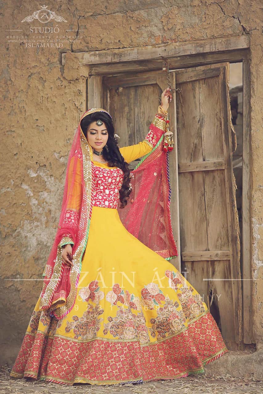 lehenga, wedding dress, indian bride and south asian