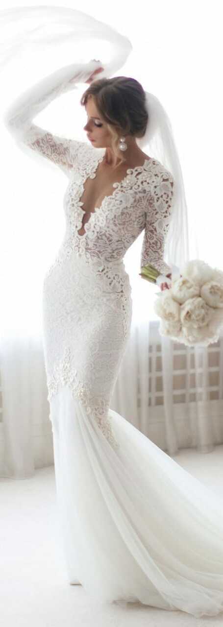 gown, wedding gown, white gown and wedding dress