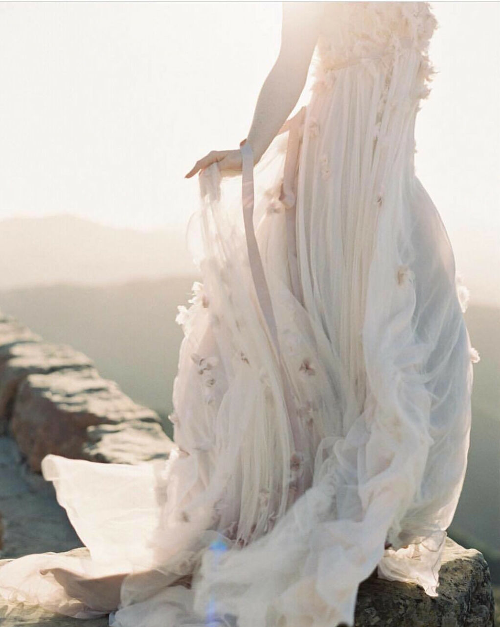 cute, dress, feminine and fashion