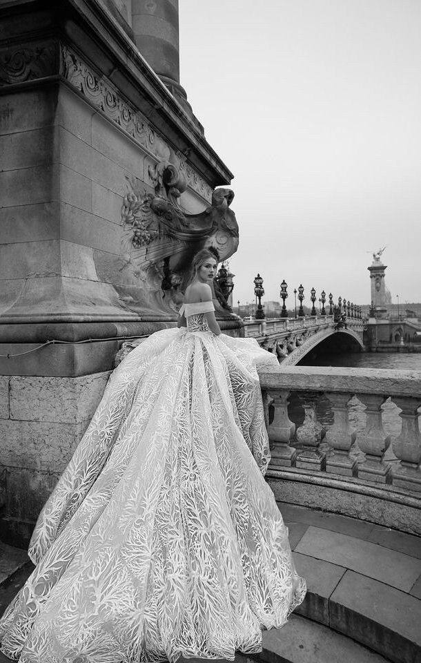 black and white, jewels, bride and white