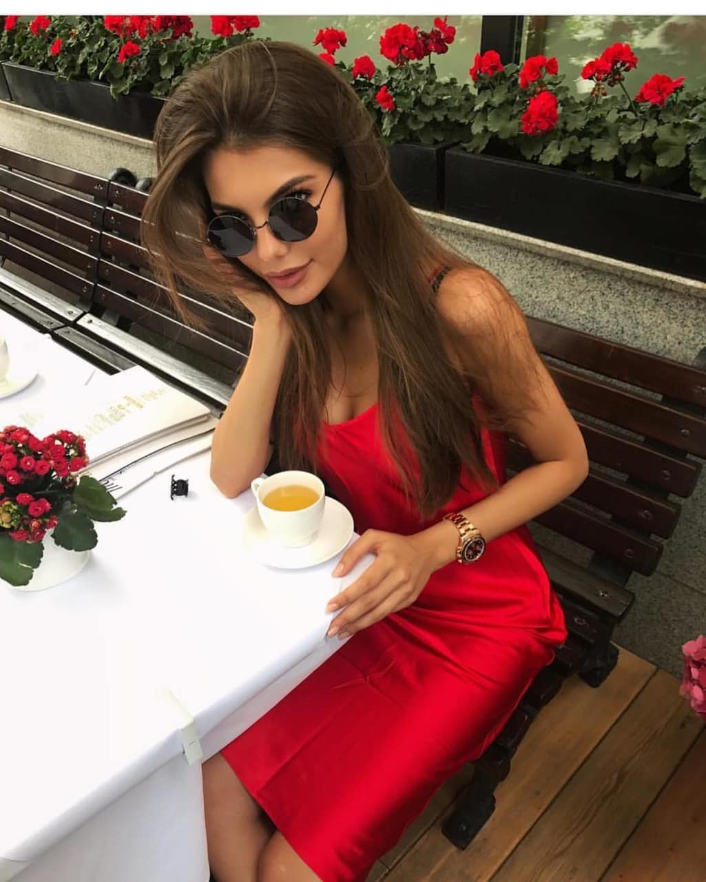 friendship, wallpapers, fashion and hair