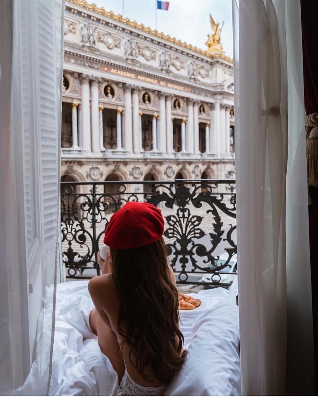 hair, beauty, quotes and friendship