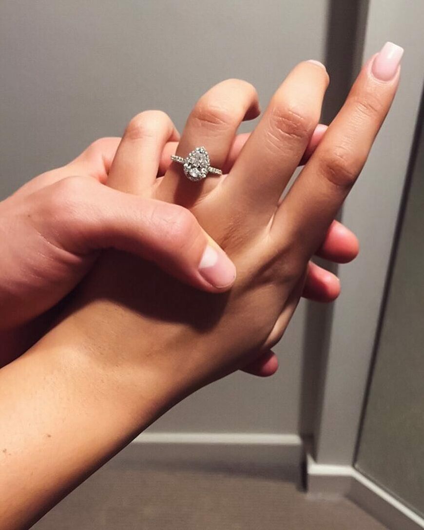 love, make up, nails and guys