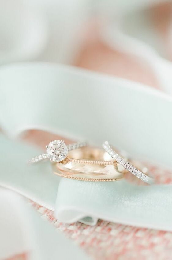 beautiful, jewel, cute and joyas