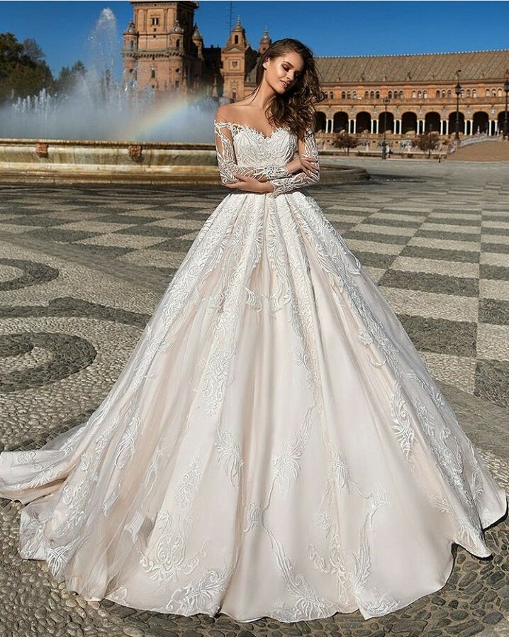 model, good, dress and nice