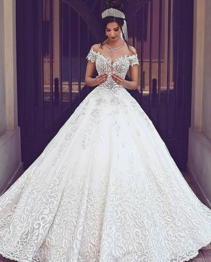 white, cute, dress and beauty