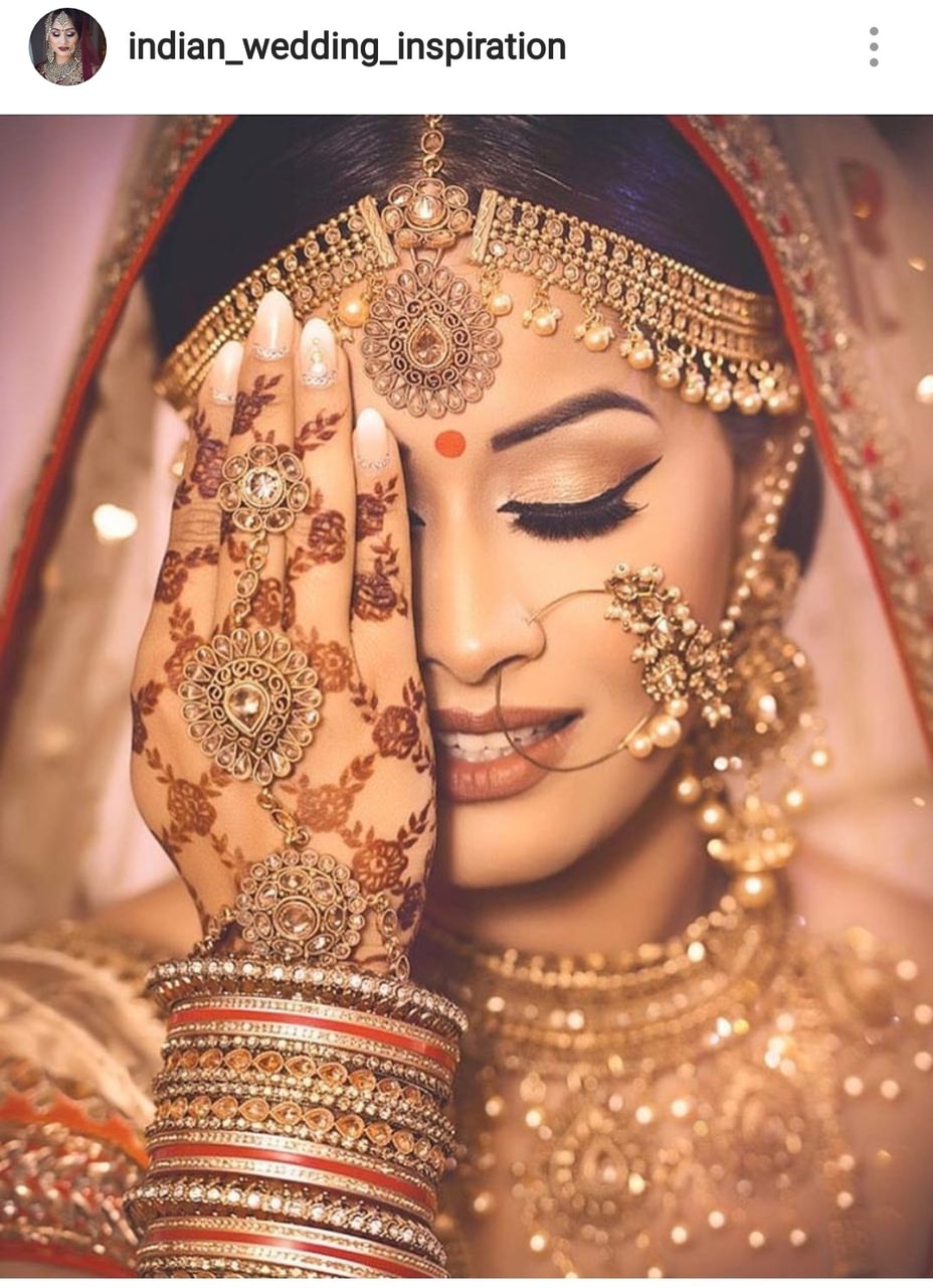 earring, indian, jewelery and bollywood