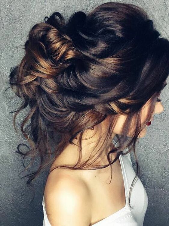 photography, ombre, hairstyle and blonde