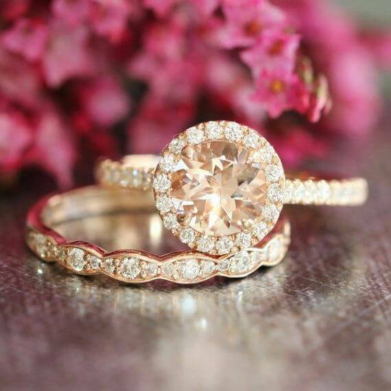 jewelry, silver, gold and thing