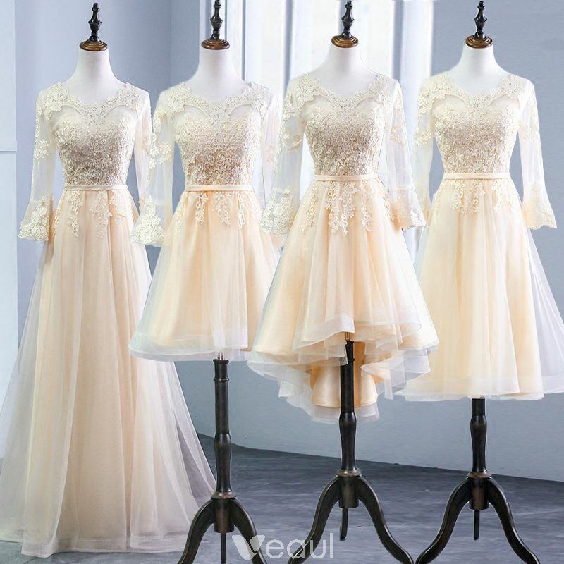 lace, beautiful dress, 2018 and pierced dress