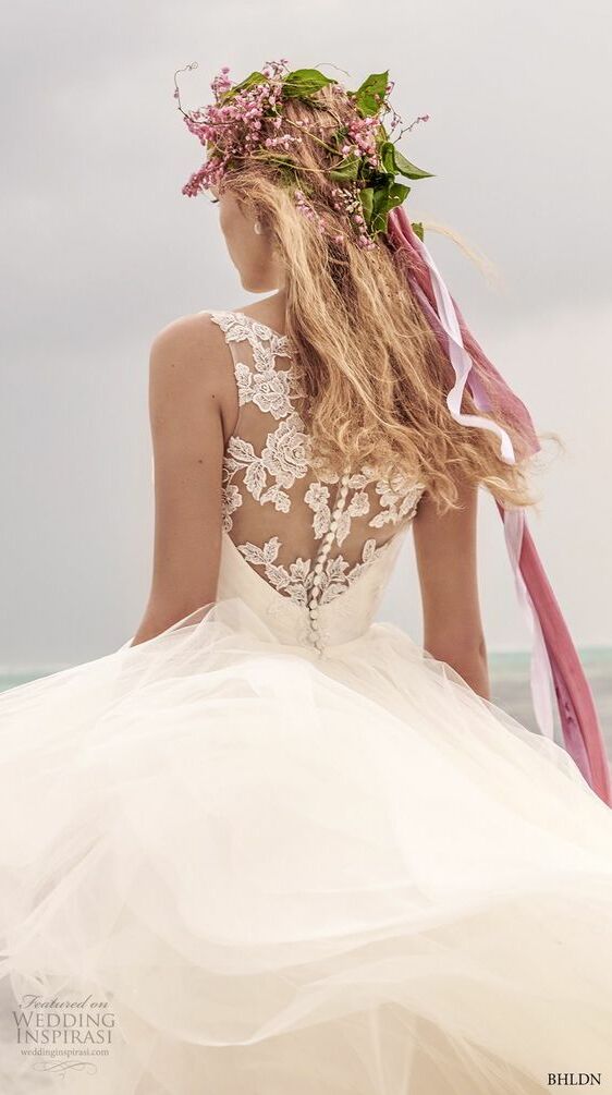 beautiful, hair, feminine and princess
