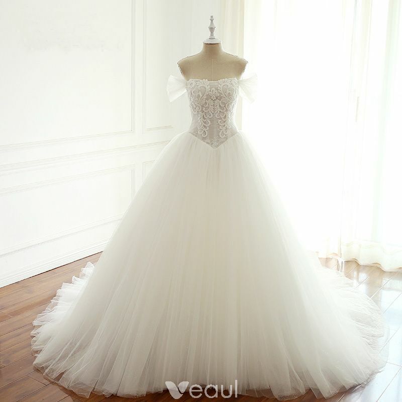 sequinswedding, handmade beading and wedding dresses