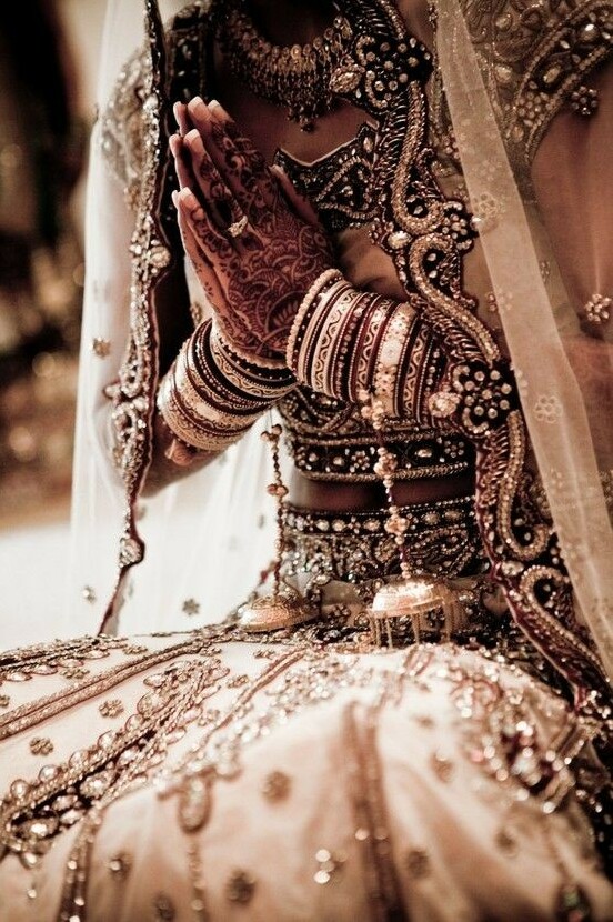 indian wedding, india, indian bride and photography
