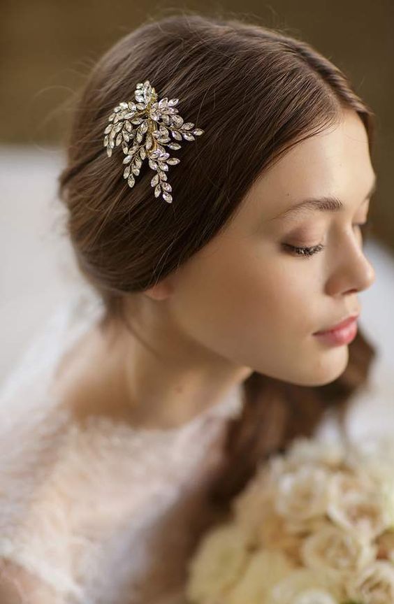 beautiful, hair, pretty and feminine