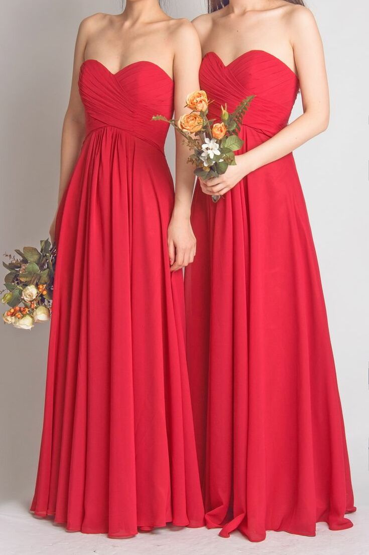 cheap bridesmaid dress, bridesmaid dress, long bridesmaid dress and weddings