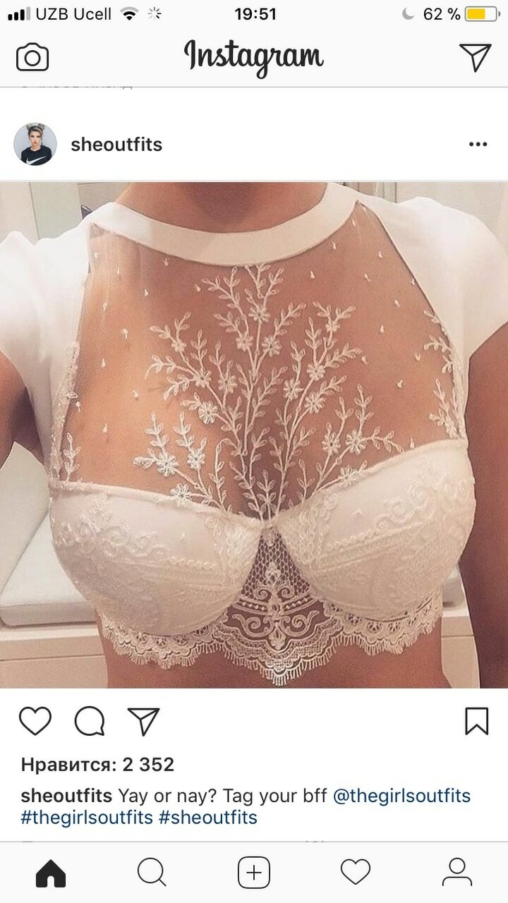 look, underwear and white