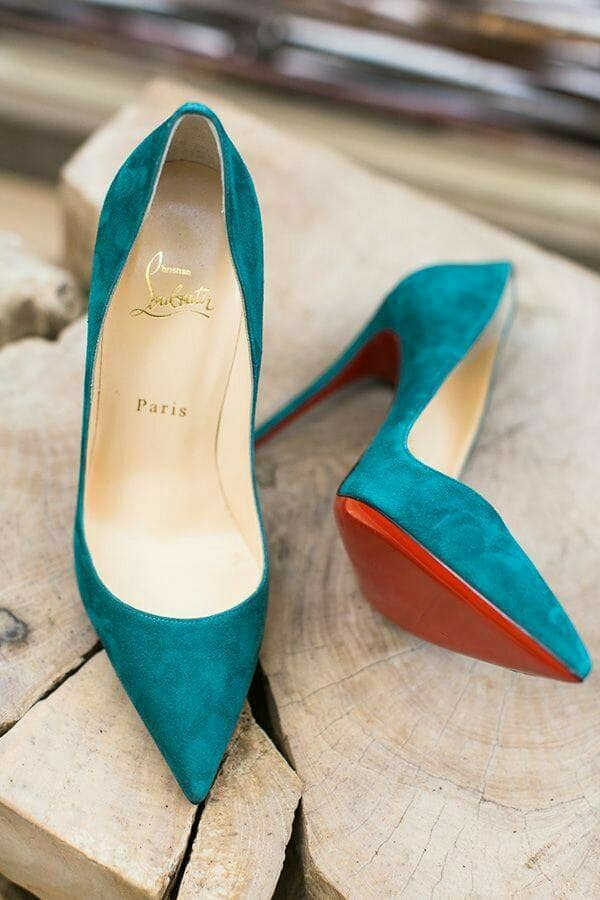 weddingshoes, babyshoes, photo and shoes