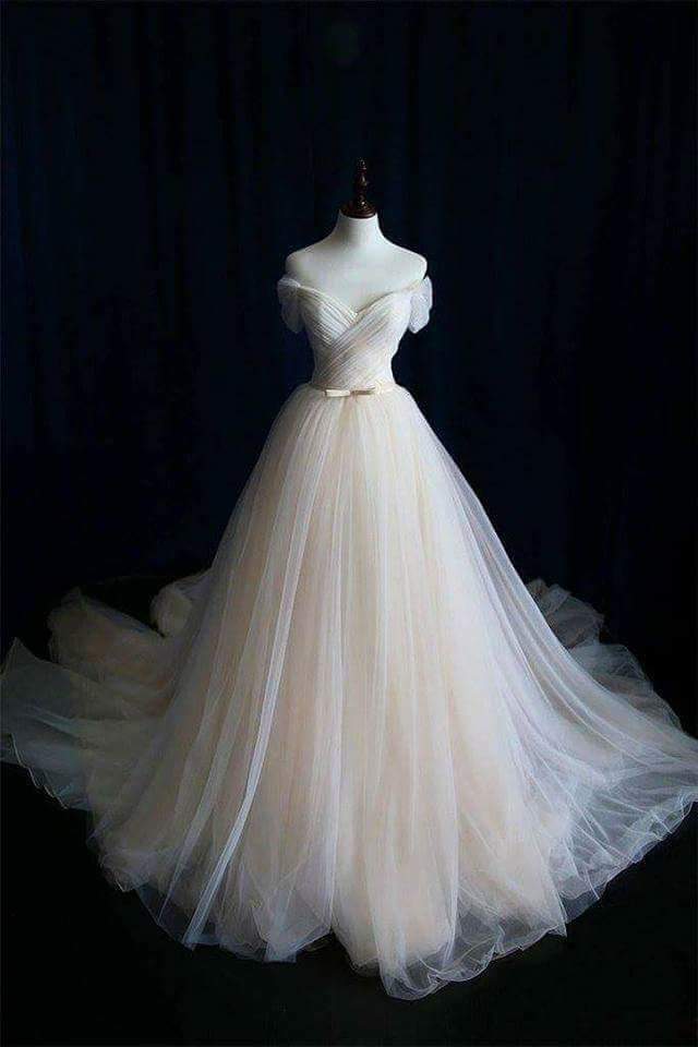 wedding dress, love, girl and Hot