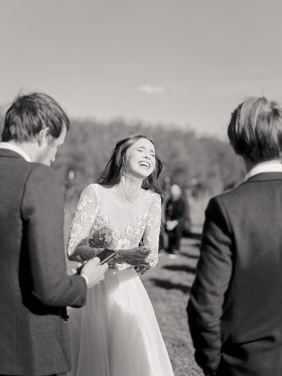 photograph, beautiful, Relationship and jairus kersey