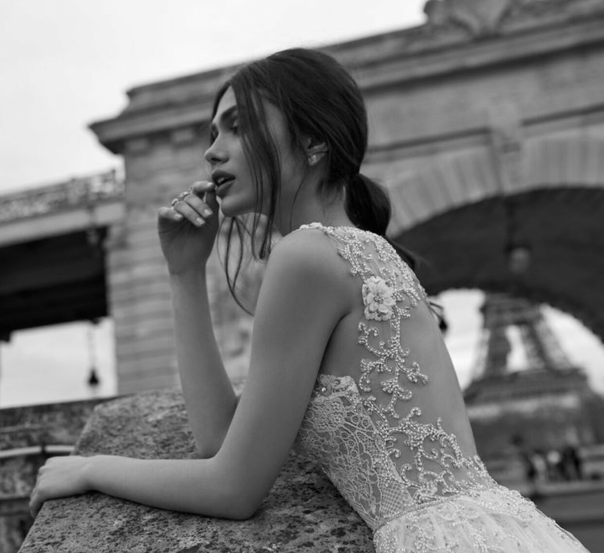 victoria bronova, love, fashion and girl
