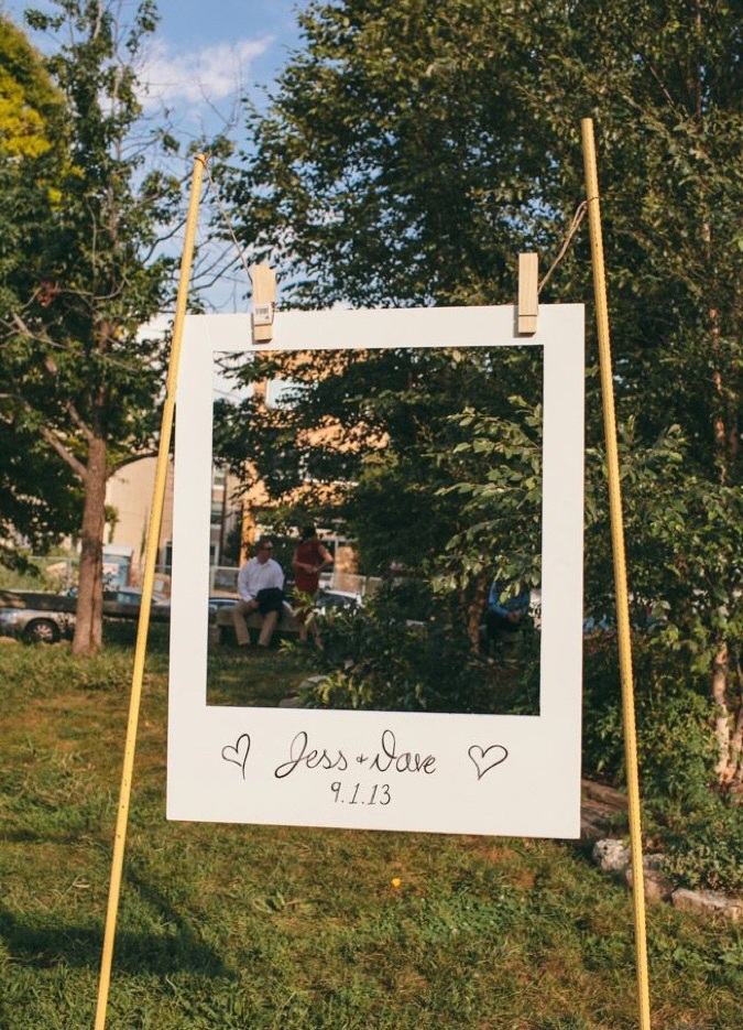 birthday, diy and party