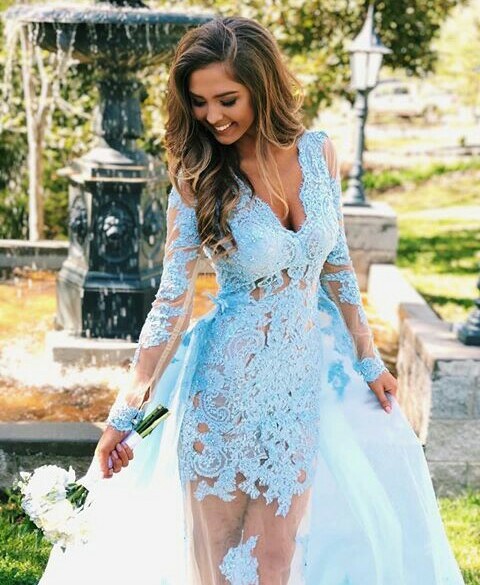 Couture, wedding dress, stylish and bride