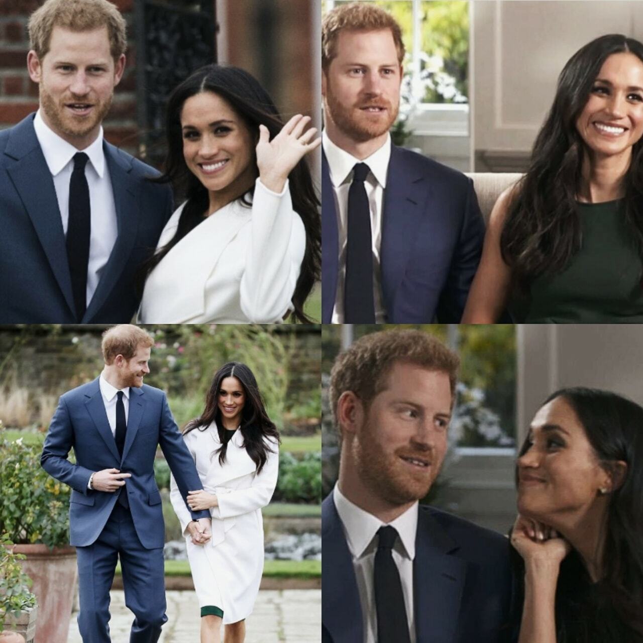 the future duchess, cute, the royals and love