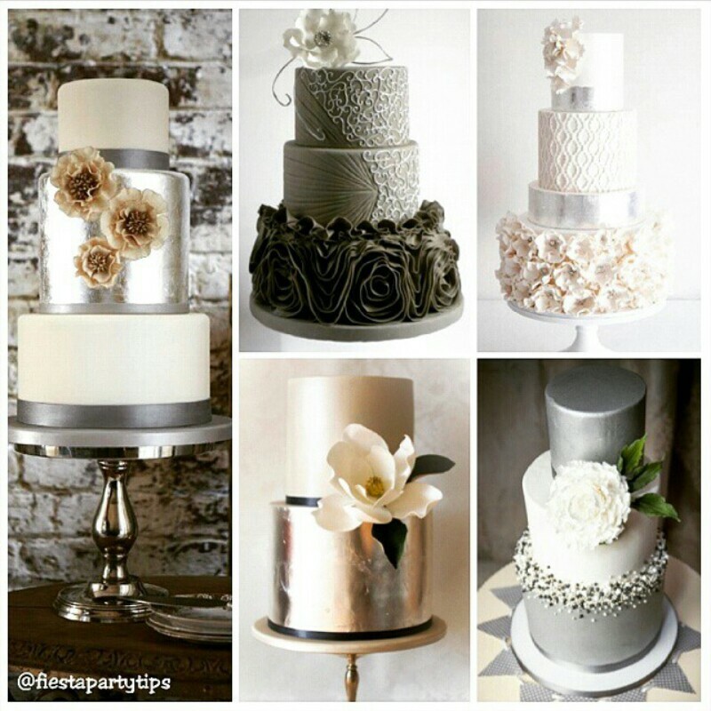 ⓜⓔⓣⓐⓛⓘⓒ, bakery, flowers and birthday