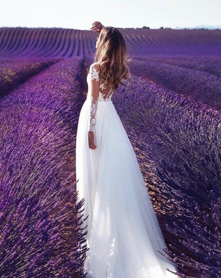 beautiful, girl, dress and sweet
