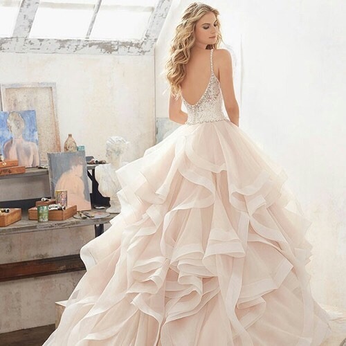 girls, fashion, white and style