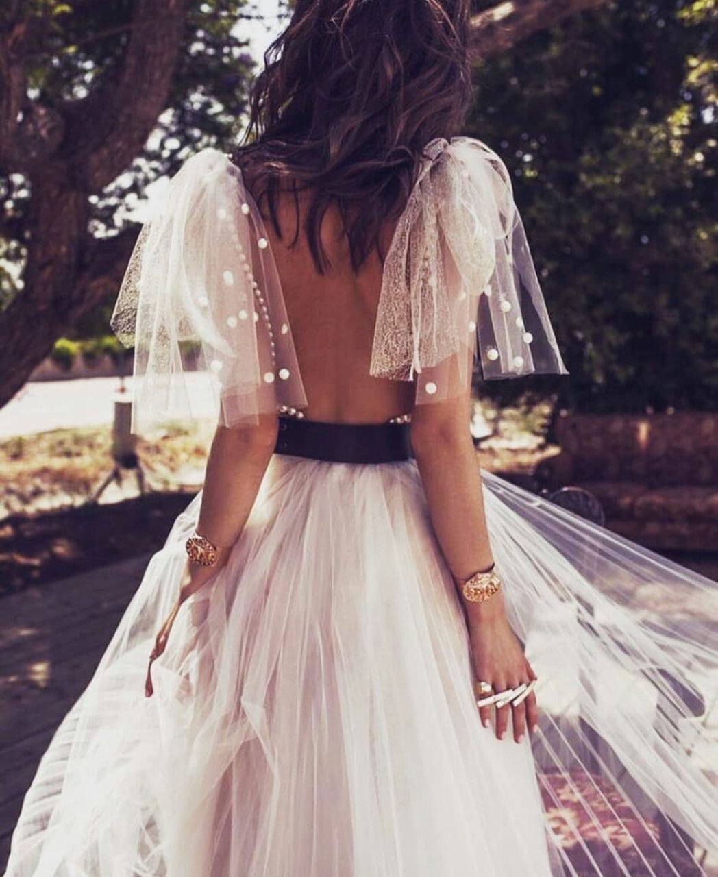instagram, heradresses, inspiration and repost