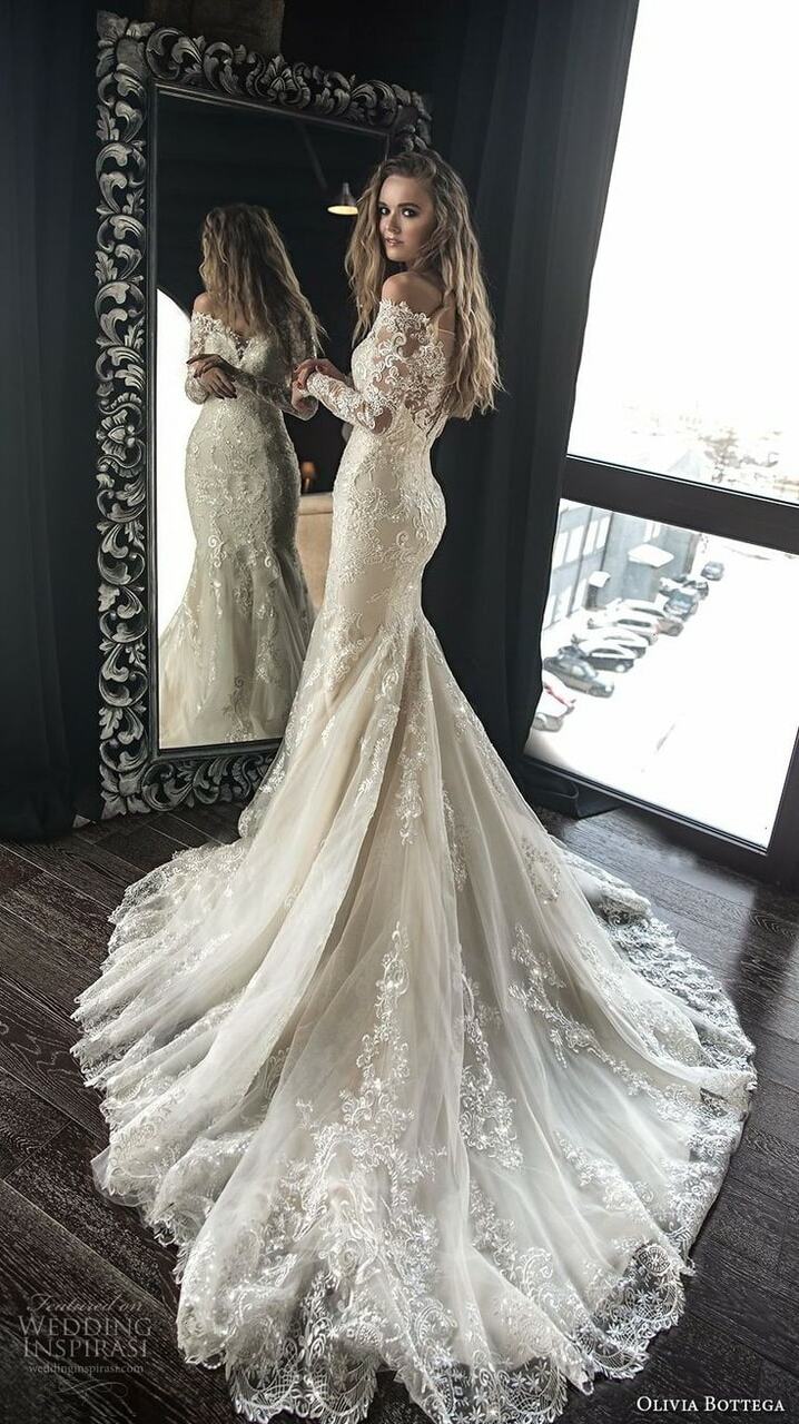 ملابس, girl, dresses and فساتين