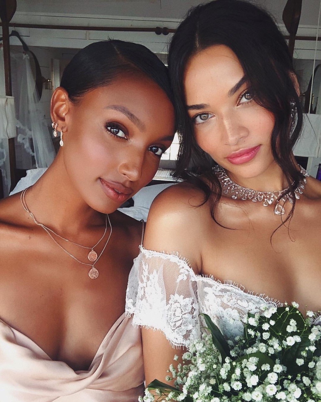 outfit, shanina shaik, fashion and style