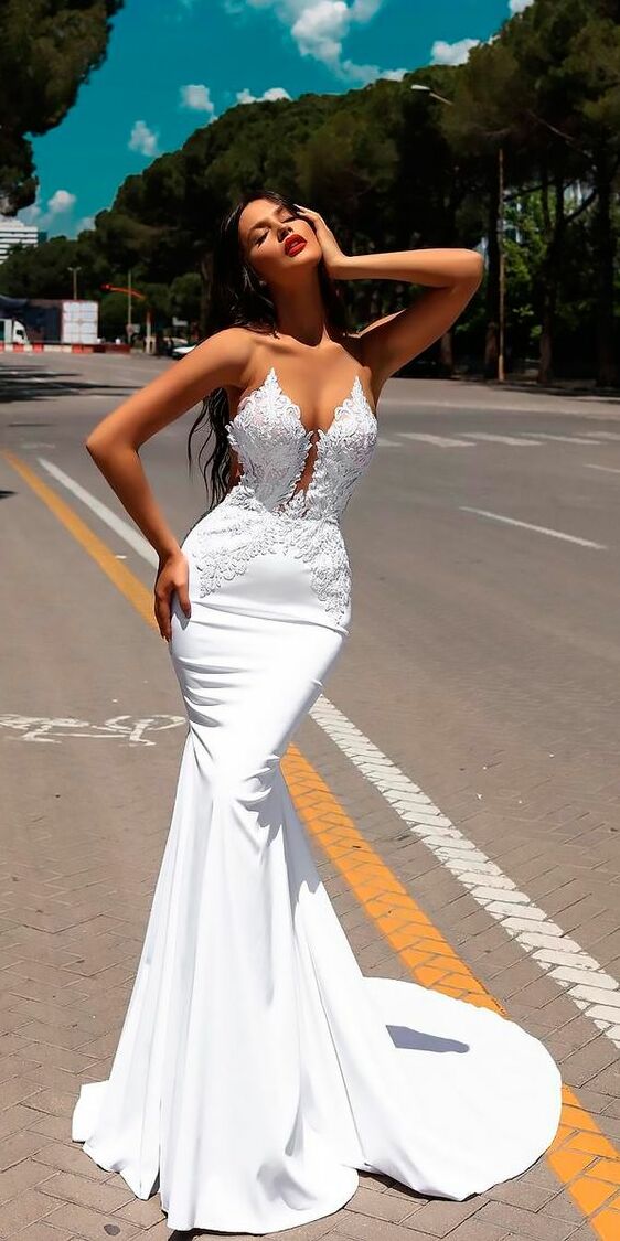 pinterest, tumblr, moern bride and goals