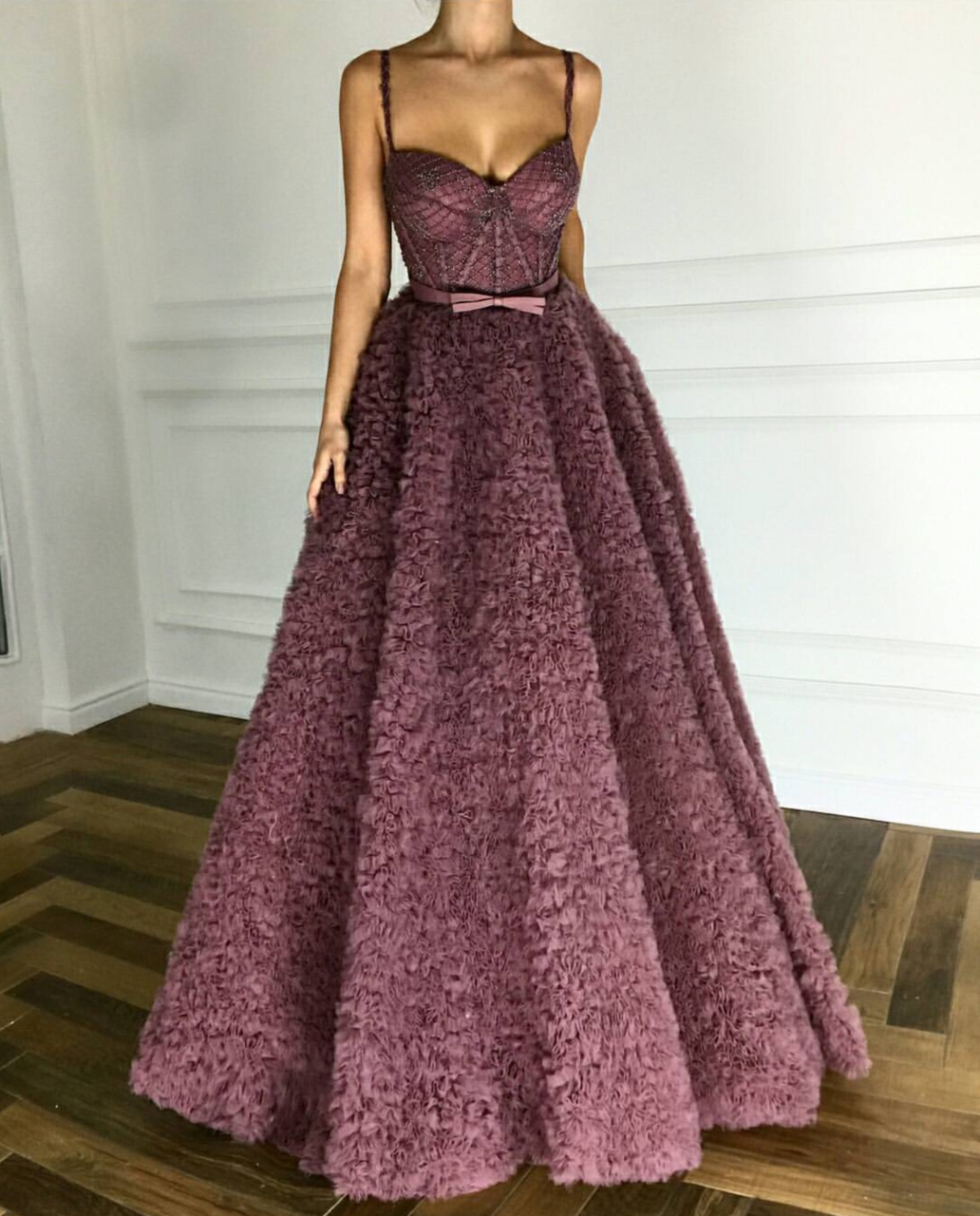 elegant, dresses, love and weddings