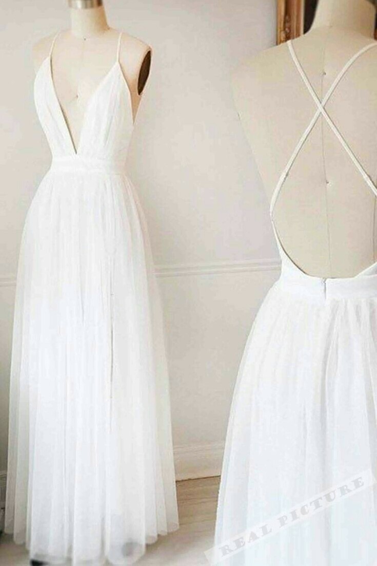 Prom, sexy, simple and inspo