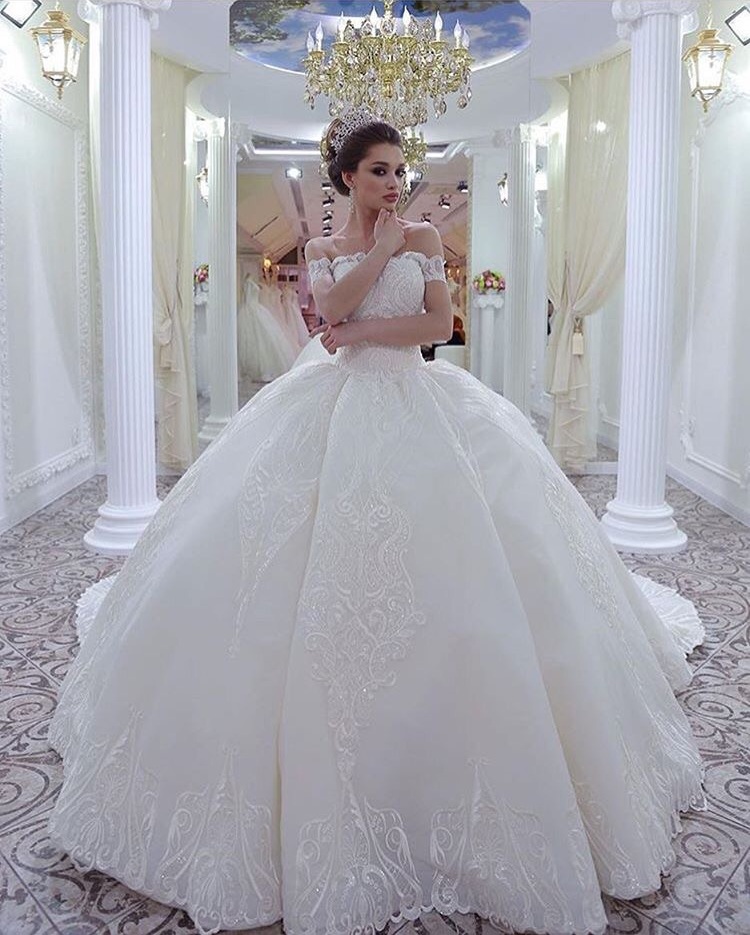 bride, partying, wife and style