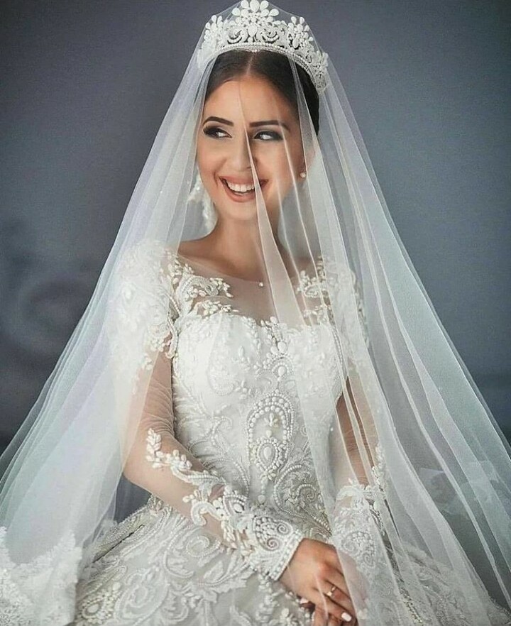 girls, white dress, dress and model