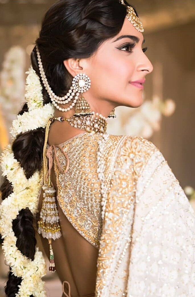 gold, bollywood, white and indian