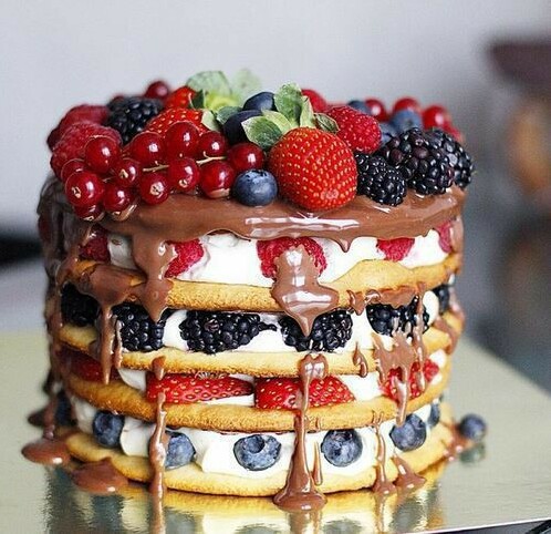 goodgasm, wedding cake, motive cakes and cake decoration