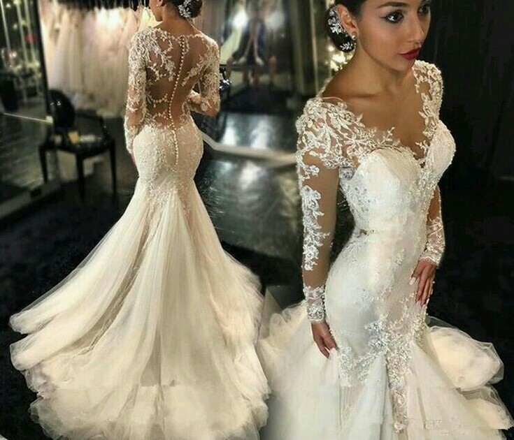 elegant, hair, royal and hair style