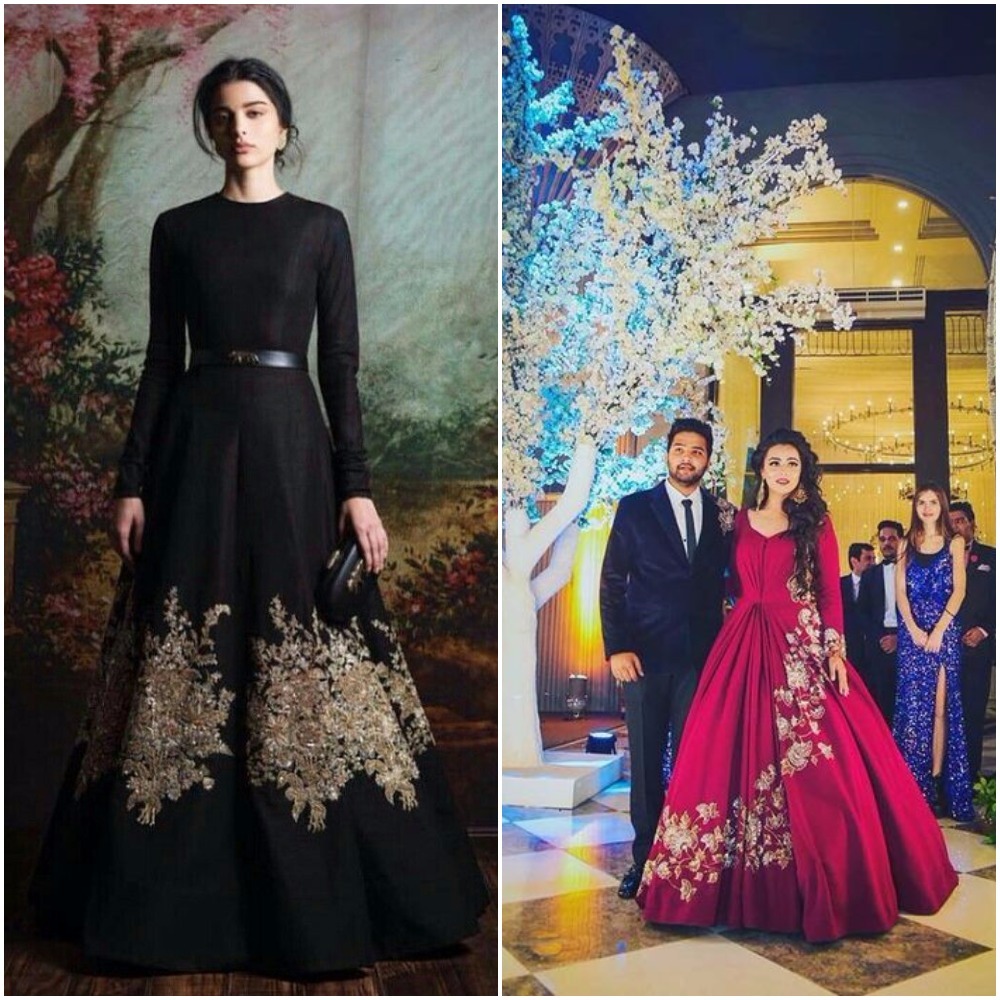engagement dresses style, lehenga for engagement, engagement dresses and wear for engagement