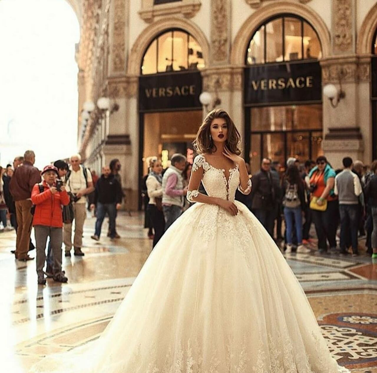 stylish, fashion, classy and white