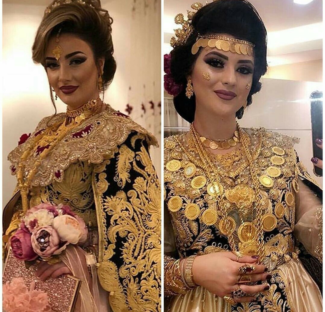 albanian clothes, albanian, shqiperi and illyrian