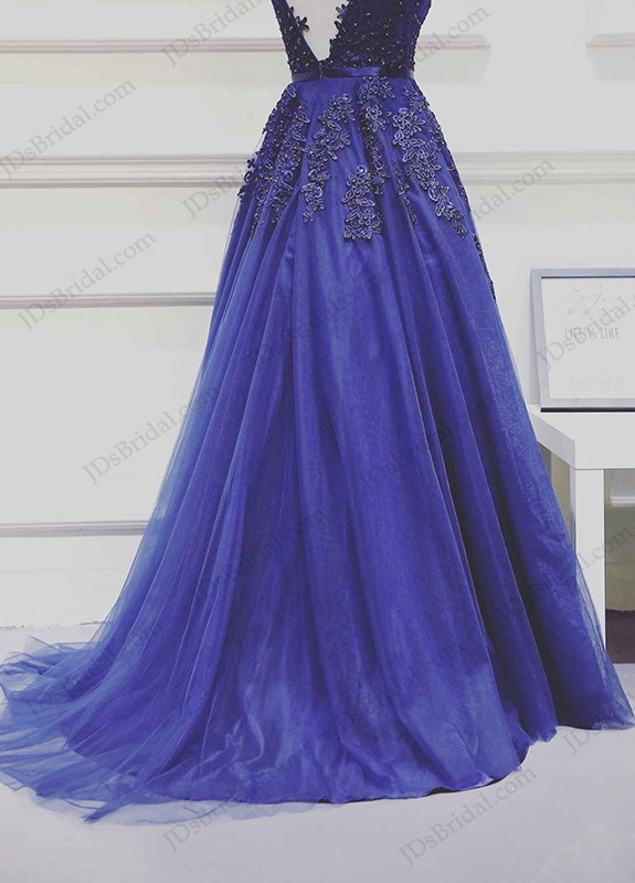 blue evening gowns, blue prom gowns, mother dress for wedding and occasion dresses in blue
