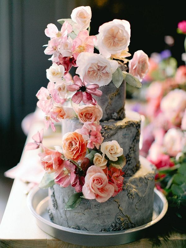 cake, wedding cake, wedding idea and wedding ideas