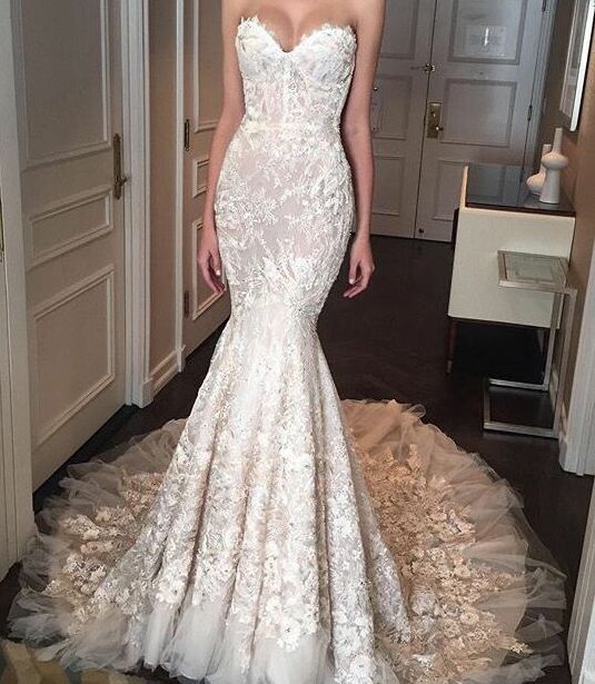 marry, dressup, inspiration and fashion
