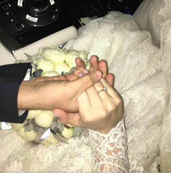 boy, kavkaz, dagestan and couple