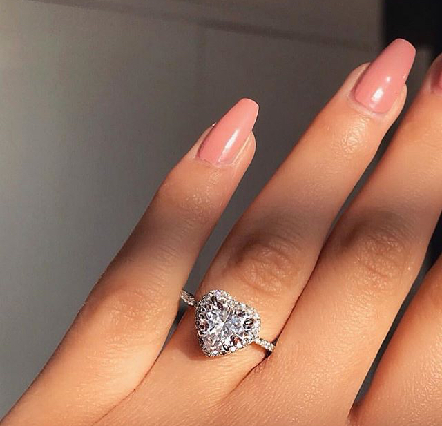 jewelry, perfect, pink and ring